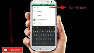 Odia Stylesh in Design Font Nice Odia Re... screenshot 4