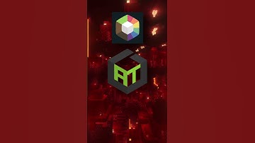 Hoe speel je gemodificeerde Minecraft met vrienden!