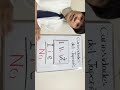 Curiosidades del Japonés #shorts Casa No