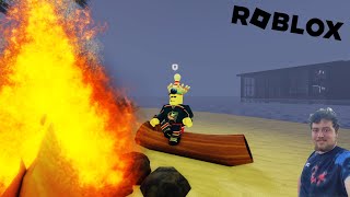 ROBLOX - [awildmew]