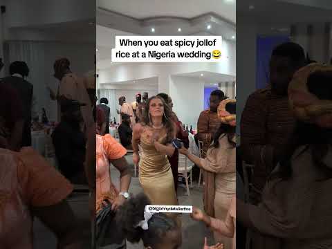 Nigerian Party