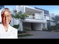 S Janaki Luxury Life | Net Worth | Salary | Cars | House |Family |Business| Biography
