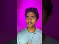 Secret Trick: ChatGPT se Aisa Project Banao 🔥 Jise dekhkar koi bol hi nahi payega AI Generated