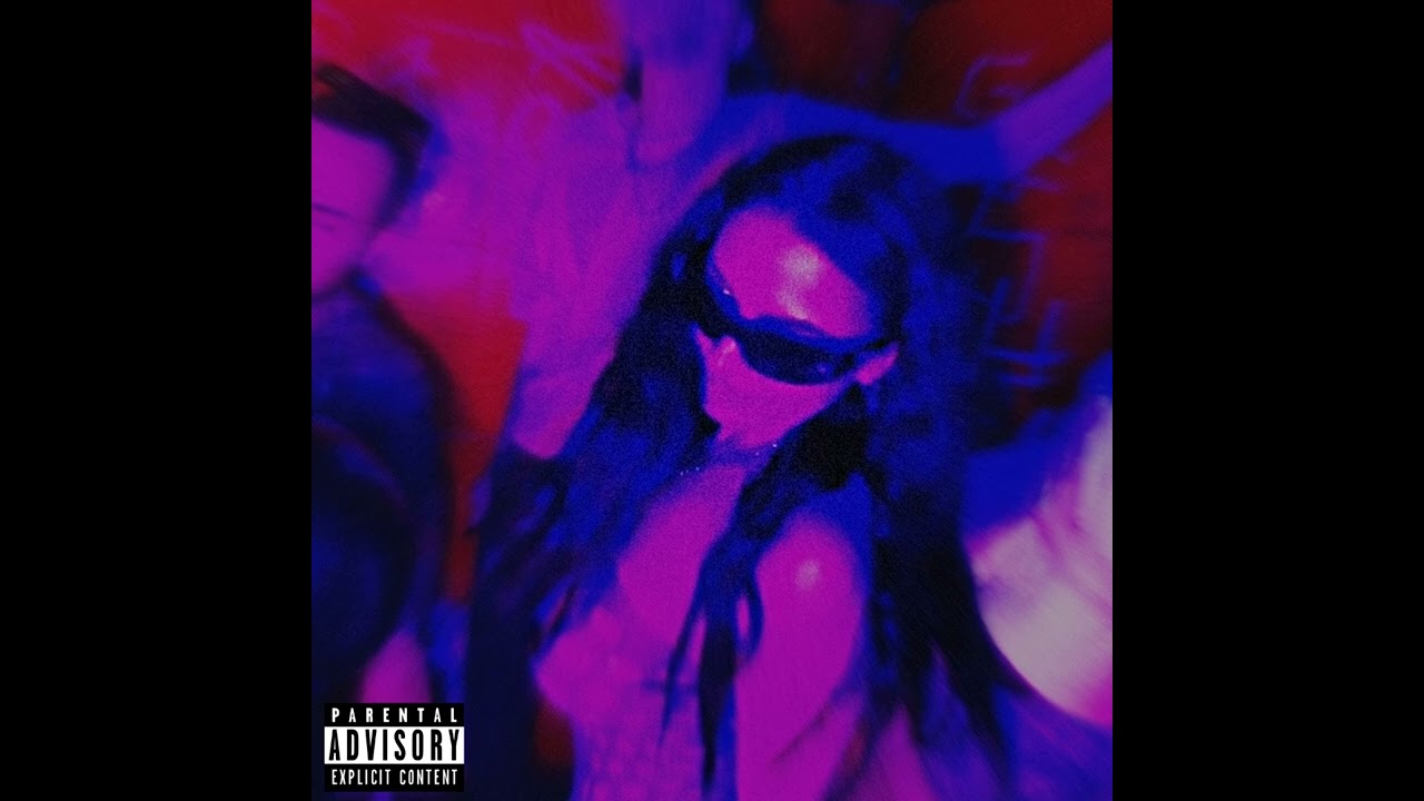 Ginakaliya - UNFUG & SCHABERNACK (prod. by Barré x GX488)