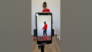 Do you want to see the result? #tutorial #funny #omg #funnyvideos #reverse