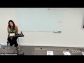 Quantum Leap with Tara Smith