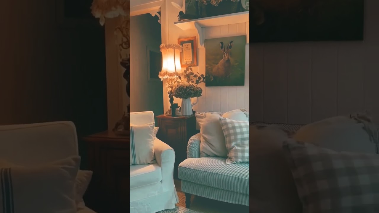 Pinterest ideas 🎀            