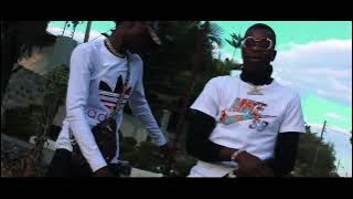 FBC Boys funny boy & funny bizo  Ubulofwa  video