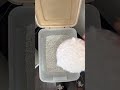 Wax asmr #restock #hardwax #asmr #smallbusinessowner #waxing... #Shorts #smoothstudioslakeforest