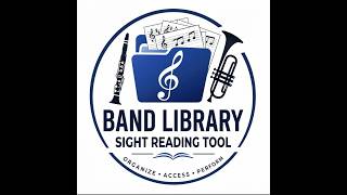 Band Library – Google OAuth Verification Demonstration