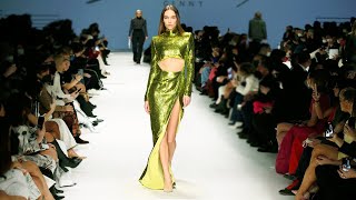 Genny Fallwinter 202223 Milan
