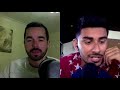 Dissecting the Process of Explosive Success - Interview with Me & My Star Student