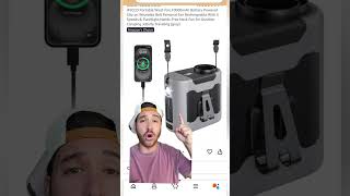 Amazon deals for October 14th and the rest of the week! #amazondeals #amazonfinds #amazongadgets