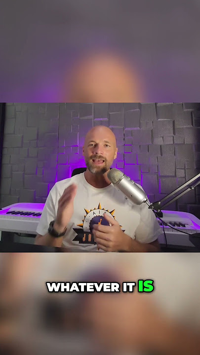 Unlocking Your Best Life  The Action Plan You Need To Crush #Porn Addiction