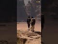 هيحصل اي لو جواك اله فرعوني بيتحكم فيك ويا تري هيكون عاوز منك اي ملخصات افلام ملخص فيلم 