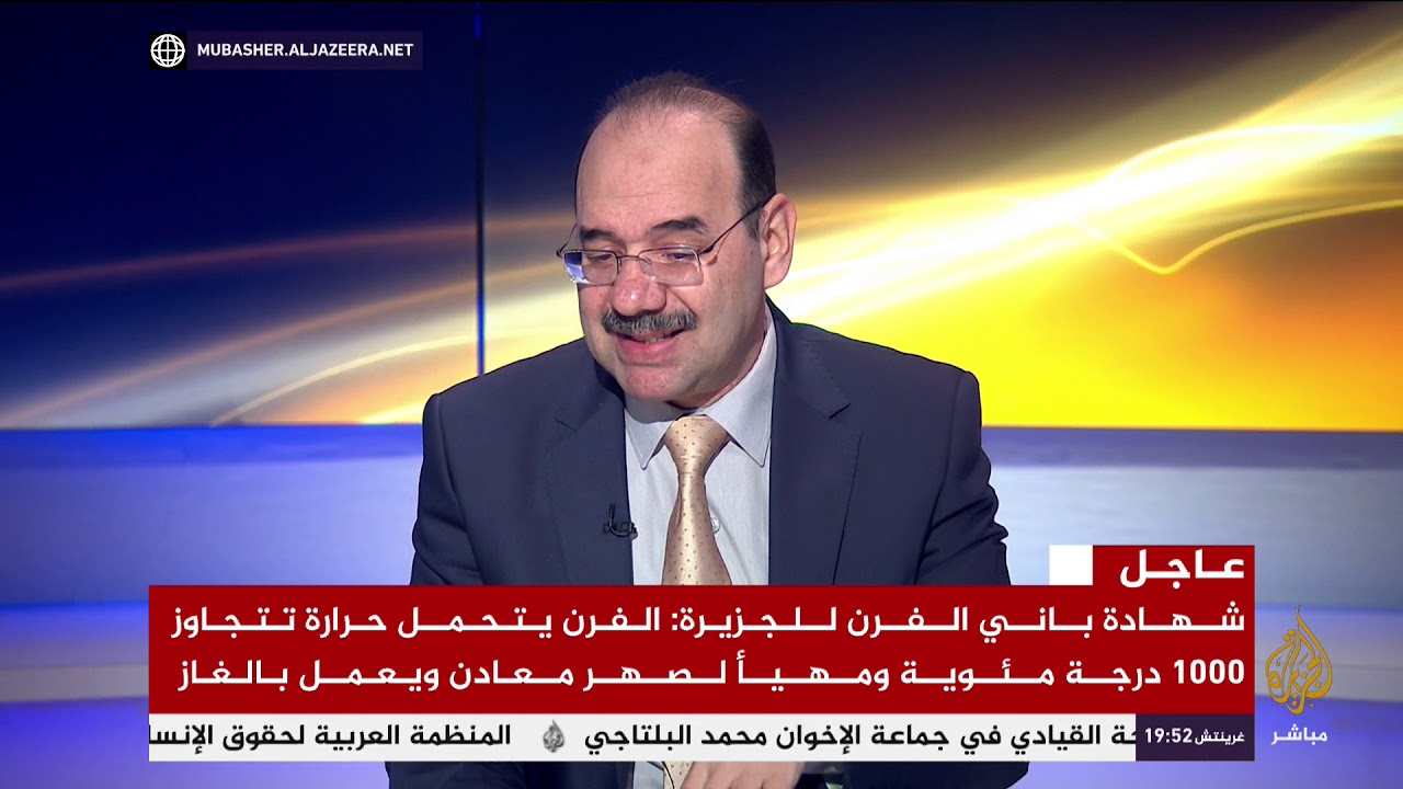 المسائية .. حاخامات يهود يشرفون على تنظيف المقبرة اليهودية في القاهرة