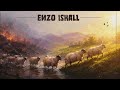Enzo Ishall - Zambuko (Official Lyrics Video) by Enzo Ishall
