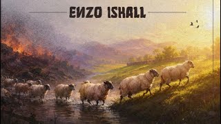 Enzo Ishall - Zambuko