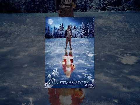 Christmas Story