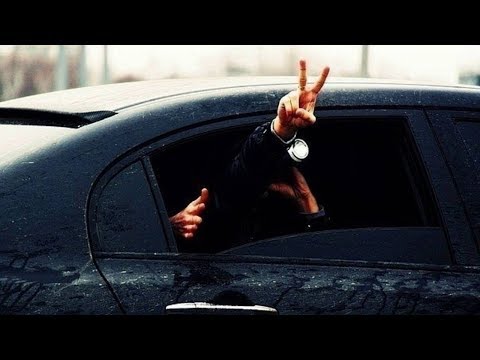 2Pac - Gangsta Virus (ft. Ice Cube, Eminem, Tech N9ne)