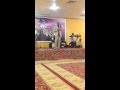 الحزن النبيل
