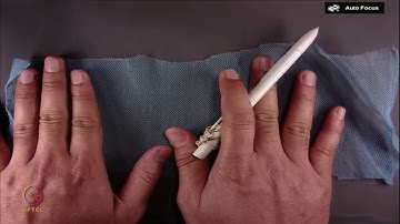 Lec 2_Knitting Glossary