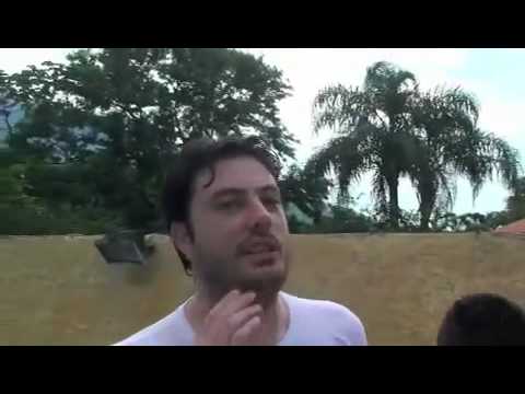 A Pior Piada de Cada um (2009)