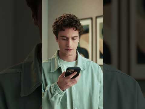 Bölüm #2 | Hesabındaki Her İşlemden Anında Haberdar Ol