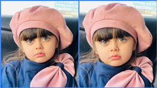 Delvin Delvin Baby Delvin Baby Enjoying Icecream & Beautiful Place Cute Delvin