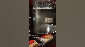 Every fuse main