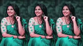 Chanda Sitre Bindya Tumahare Punam Ki Tum Rat Ho Dj Song