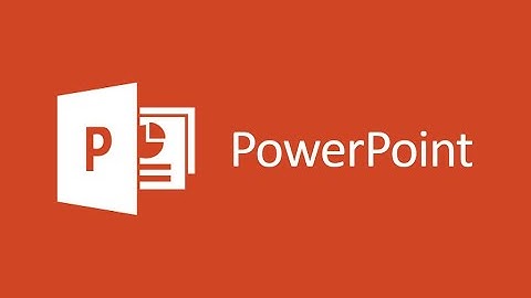 PowerPoint | Class 6 | More on PowerPoint