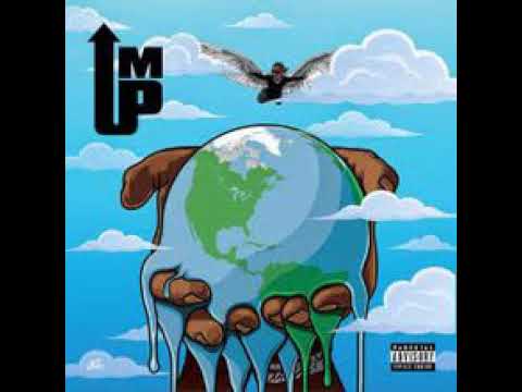 Young Thug - King Troup (Clean Version)