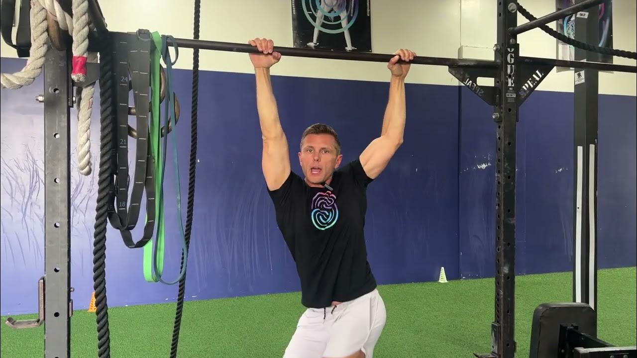 Hanging Windshield Wipers / Bent Knee Windshield Wipers YouTube