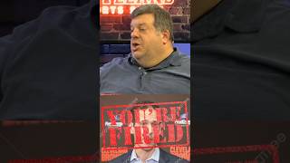 Jimmy Haslam Should Give Kevin Stefanski More Power.