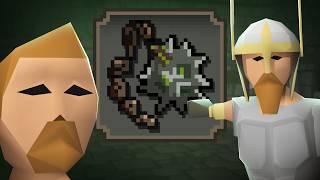 The Future of RuneScape