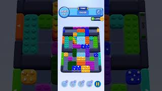 Color Block Jam Level 247