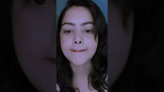 lipstick application like pro#makeup#tutorial #fyp#trending#shorts