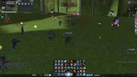 TIFA LOCKHART ASSASINATION KILL RF UNITY GAMEPLAY #4