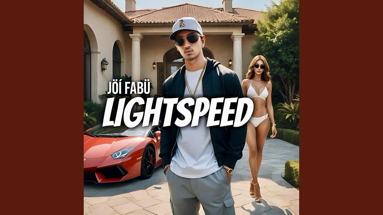 Watch FOUND A PLANET on YouTube Watch FOUND A PLANET on YouTube