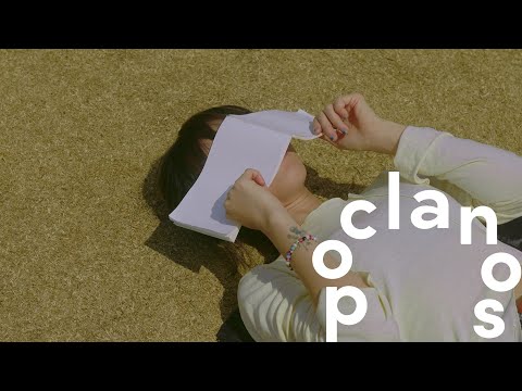 [MV] 코넛 (Conut) - 거울에 비춘 나의 마음 (Mirror In The Room) / Official Music Video