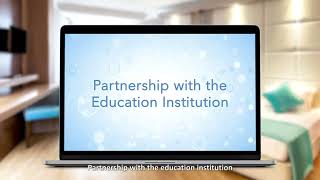 ABS PMS Introduction