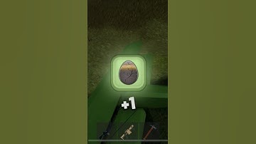 WAR SIMULATOR EGG LOCATION ROBLOX EGG HUNT #roblox #robloxevent #robloxevent2025 #egghunt2025