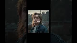Deaths (before s5) in Stranger Things #strangerthings #sadedits #death #fypシ #shortsvideo