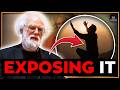 The Pain of God’s Silence Explained - This Priest’s Take Is Jaw‑Dropping