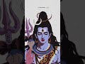 #love #song #status #youtube#shortsfeed #devotional #viral #trending #reels #bhakti #shivayya #movie