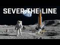 Sever the Line