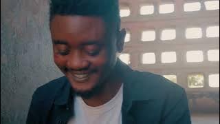 BUBU by M Bizy Short by King Frap