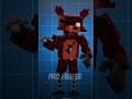 𝐅𝐍𝐀𝐅 𝐀𝐅 𝐄𝐃𝐈𝐓 🐻🎩