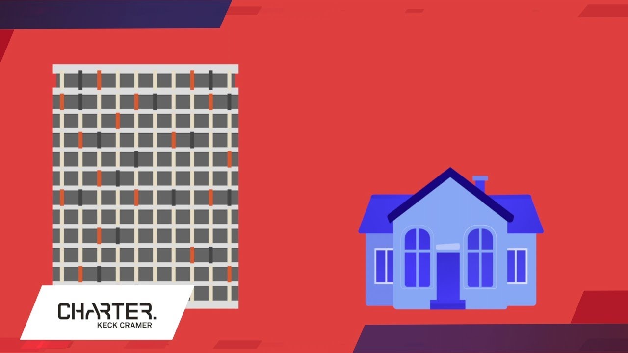 Charter Keck Cramer | Property Outlook